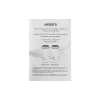 Овлажнител за въздух Ardesto, White (USH-M-BTN-4L-W)