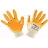 Luvas de trabalho Neo Tools (97-631-9)