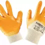 Γάντια εργασίας Neo Tools (97-631-9)