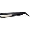 alisador de cabelo Remington (S3505GP)