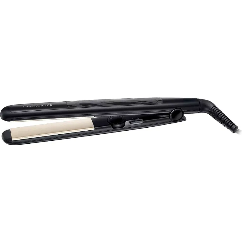 alisador de cabelo Remington (S3505GP)