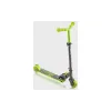 Scooter Yvolve Neon Vector, Green (NT05G2)