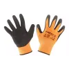 Delovne rokavice Neo Tools (97-641-10)