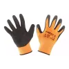 Delovne rokavice Neo Tools (97-641-8)