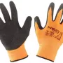 Рукавички робочі Neo Tools (97-641-8)