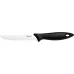 Tomatenmesser Fiskars, Black (1023779) Tomatenmesser Fiskars, Black (1023779)