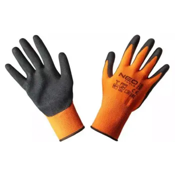Work gloves Neo Tools (97-642-10)