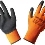 Work gloves Neo Tools (97-642-10)