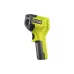 Pirômetro Ryobi RBIRT08 (5133004866)