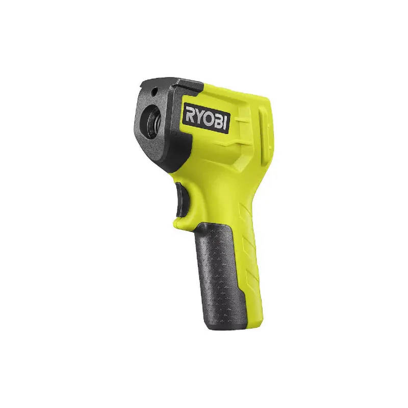Pyrometer Ryobi RBIRT08 (5133004866)