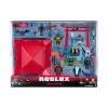 Σετ παιχνιδιού Roblox (ROB0497)