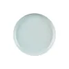 Plato de cena Ardesto Cremona, Blue (AR2926BC)