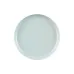 طبق العشاء Ardesto Cremona, Blue (AR2926BC)
