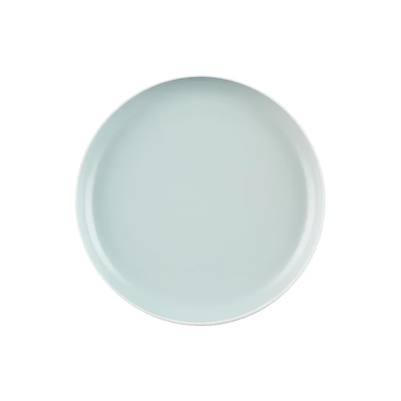 Plato de cena Ardesto Cremona, Blue (AR2926BC)