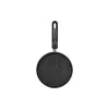 Panela para panquecas Ardesto Gemini Gourmet, Black (AR1922GP)