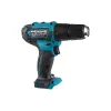 مفك براغي-مثقاب Makita (HP332DZ)