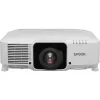 جهاز عرض Epson EB-PU1006W (V11HA35940)