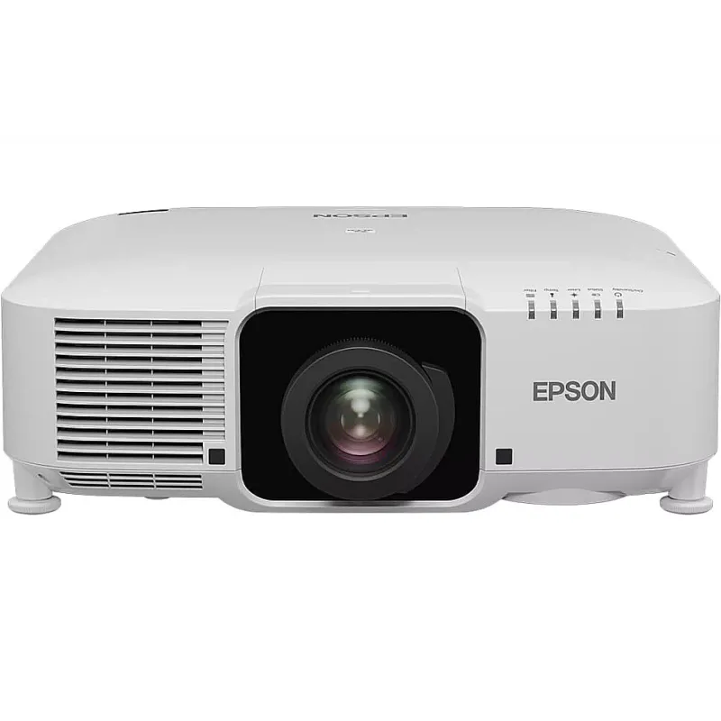 جهاز عرض Epson EB-PU1006W (V11HA35940)