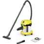 Sesalnik Karcher WD 2 Plus S (1.628-050.0)