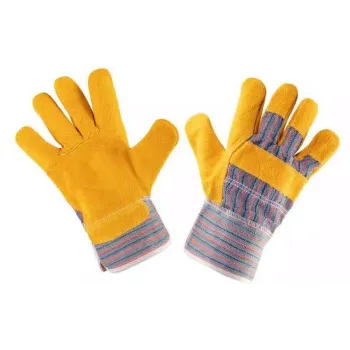 Work gloves Neo Tools (97-650)