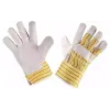 Luvas de trabalho Neo Tools, Gray (97-651)