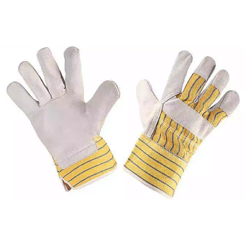 Arbeitshandschuhe Neo Tools, Gray (97-651)