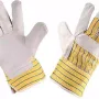 Arbeitshandschuhe Neo Tools, Gray (97-651)