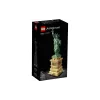Konstruktor LEGO Architecture Statue of Liberty (21042)
