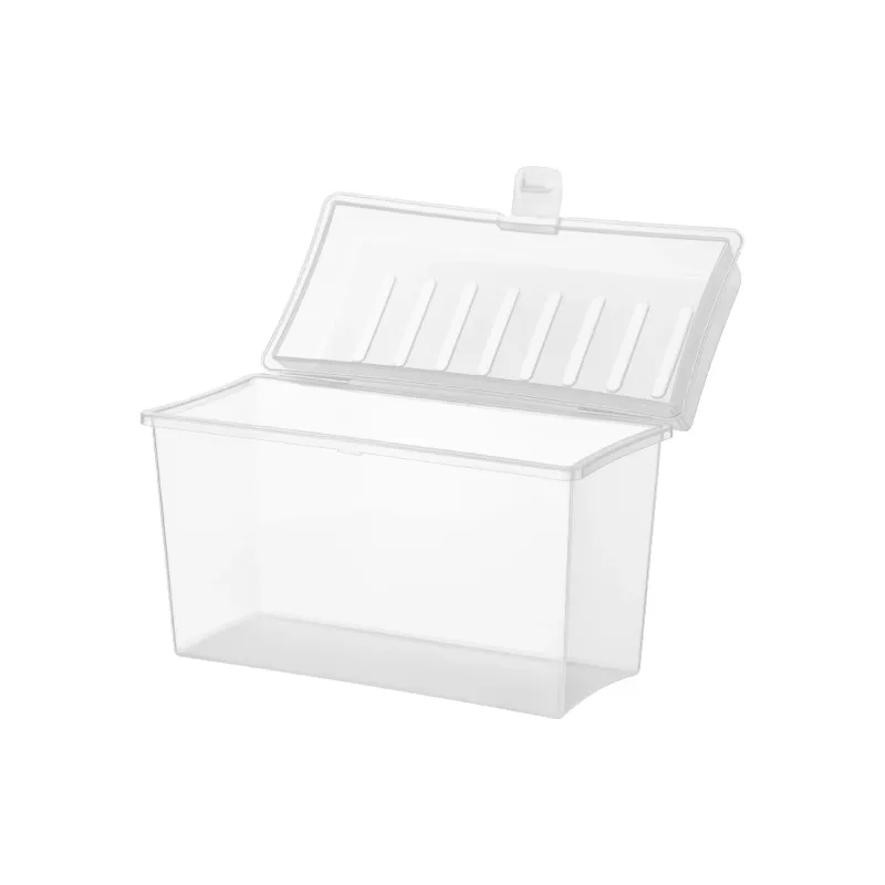 حاوية تخزين الطعام Ardesto (AR4120FT)