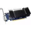 بطاقة الفيديو Asus GeForce GT1030 (90YV0AT0-M0NA00)