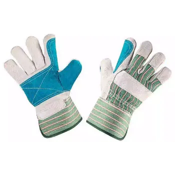 Arbeitshandschuhe Neo Tools, Gray (97-652)