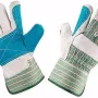 Arbeitshandschuhe Neo Tools, Gray (97-652)