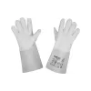 Γάντια συγκόλλησης Neo Tools, White (97-653)