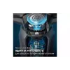 Ηλεκτρικό ξυράφι Philips, Green (S5884/50)