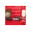Βούρτσα στεγνωτήρα μαλλιών Remington, Gray (45753560100)
