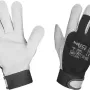 Arbeitshandschuhe Neo Tools, White (97-655-10)