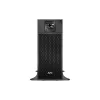 Neprekinjeno napajanje APC Smart-UPS Online (SRT6KXLI)