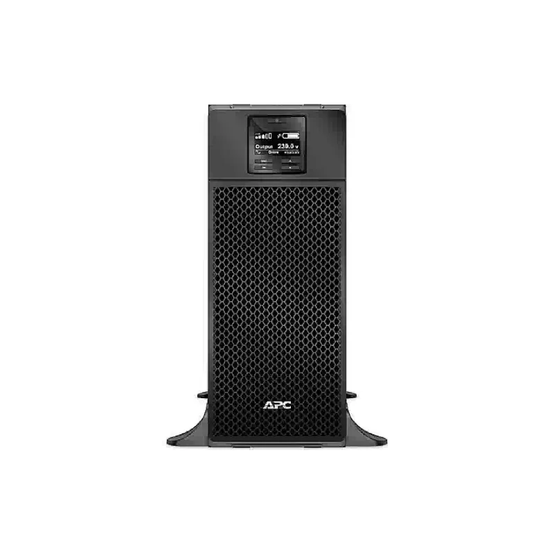 Neprekinjeno napajanje APC Smart-UPS Online (SRT6KXLI)