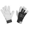 Luvas de trabalho Neo Tools, White (97-655-8)