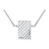 موسع نطاق واي فاي Asus (90IG01X0-B02100)