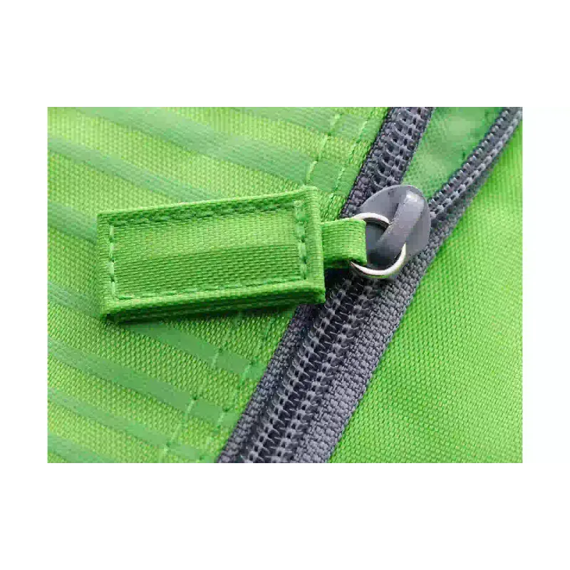 Torba za čevlje sigikid (23773SK)