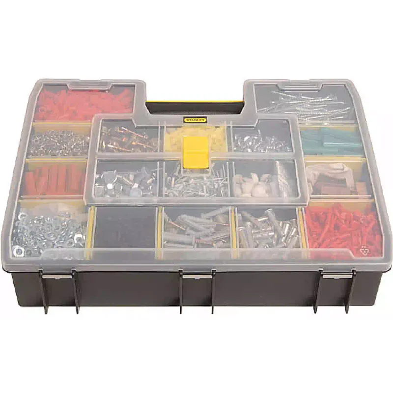 Организатор Stanley (1-94-745)