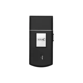 Ηλεκτρικό ξυράφι Moser, Black (03615-1016)