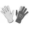 Luvas de trabalho Neo Tools, White (97-656-9)