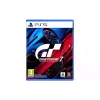 Game Games Software Gran Turismo 7  (9766995)