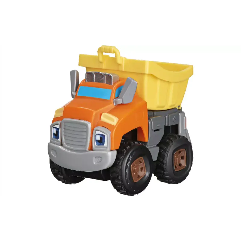 Figurilla Rev&Roll (EU881250)