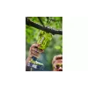 منشار ترددي Ryobi ONE+ RY18PSA-0 (5133004594)