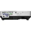 Проектор Epson WUXGA  EB-2250U (V11H871040)