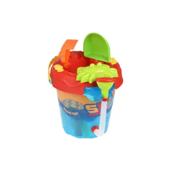 Sand play set Same Toy (976Ut-2)