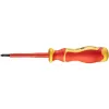 مفك البراغي Neo Tools (04-138)